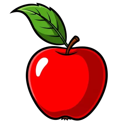 Imagen PNG para descargar